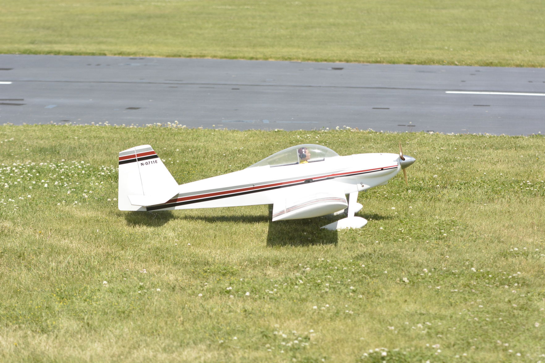 6-16-19 Model Airplane (37).JPG